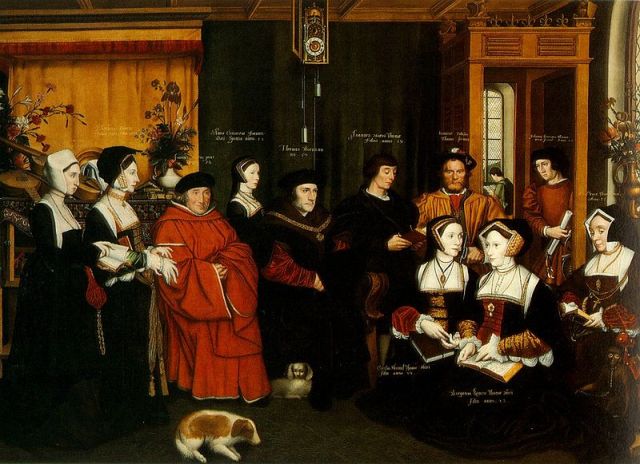 more-family-portrait-after-a-sketch-by-hans-holbein